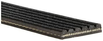 Micro V Belt 6Pk1218