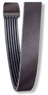 Dnlp Micro V Belt 6Pk1345