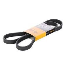 Multi V Belt 6Pk1460