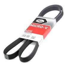 Multi V Belt 6Pk1513