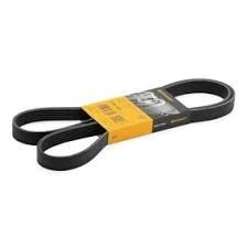 Multi V Belt 6Pk1538