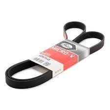 Multi V Belt 6Pk1548