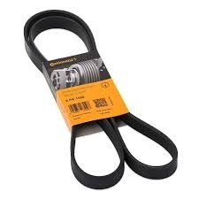Multi V Belt 6Pk1590