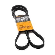 Multi V Belt 6Pk1623
