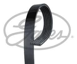 Multi V Belt 6Pk1650