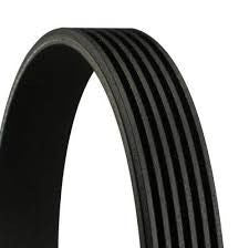 Multi V Belt 6Pk1675