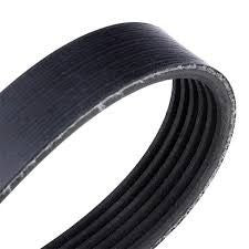 Dnlp Micro V Belt 6Pk1718