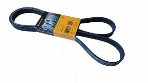 V-Belt Ribbed 6Pk1733