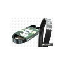 Dnlp Micro V Belt 6Pk1800