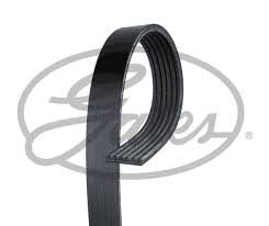 Multi V Belt 6Pk1823Xs