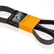 Micro V Belt 6Pk1836