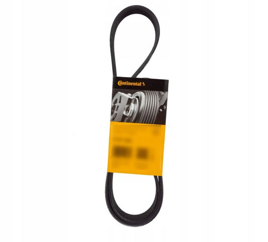 Multi V Belt 6Pk1840