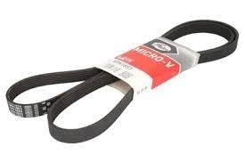 Micro V Belt Gates 6Pk1853