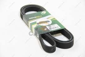 Multi V Belt 6Pk1870
