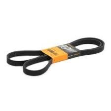 Multi V Belt 6Pk1880