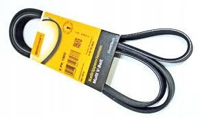 Multi V Belt 6Pk1900