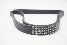 Multi V Belt 6Pk1990