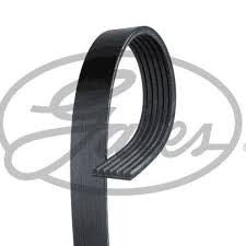 Micro V Belt 6Pk2075