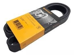 Multi V Belt 6Pk2325