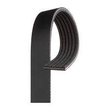 Dnlp Micro V Belt 6Pk2413