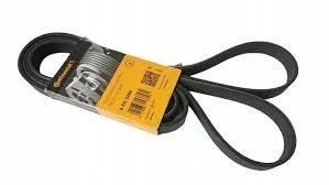 Micro V Belt 6Pk2490