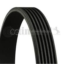 Micro V Belt 6Pk2550