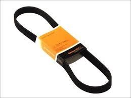 Multi V Belt 6Pk737