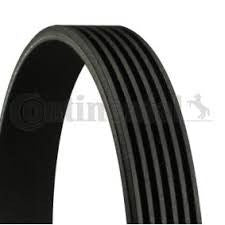 Multi V Belt 6Pk862