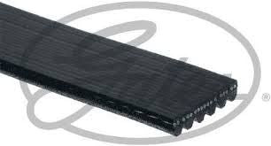 Micro V-Belt 6Pk985