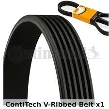 Multi V Belt 6Pk986