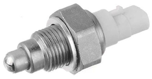 Reverse Light Switch