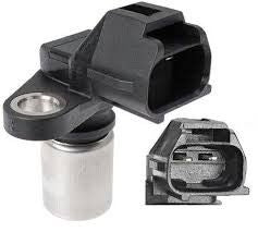 Sensor Crankshaft Sebring Toy