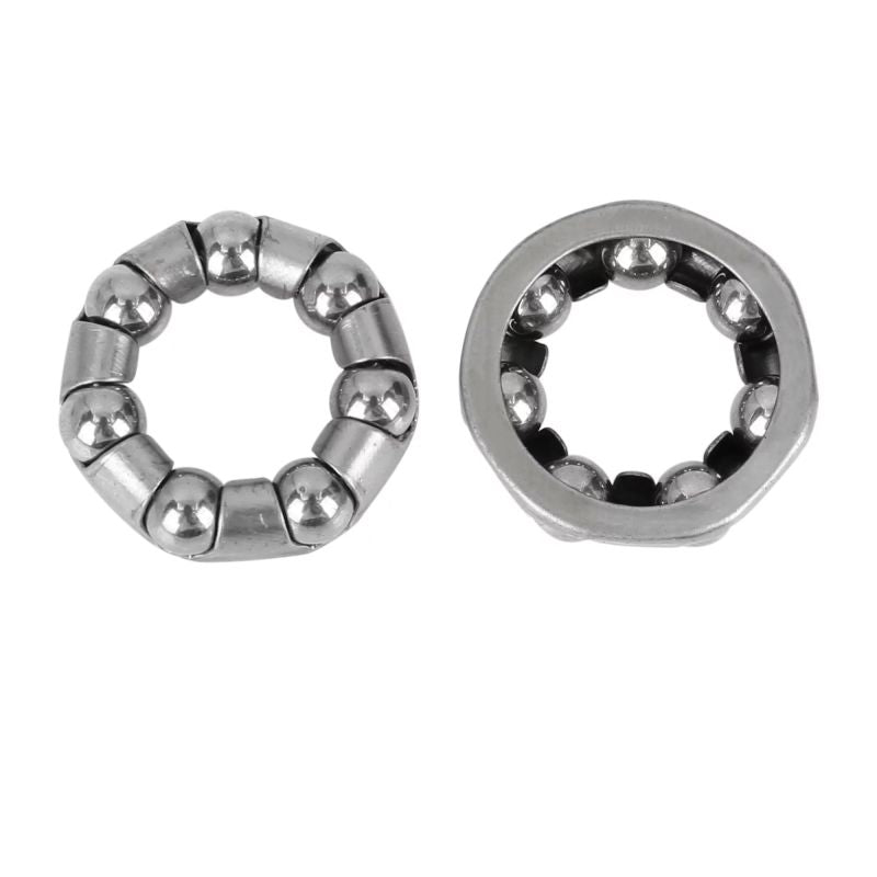 Bike Bearings 5*16 * 7
