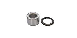 Wheel Bearing Pegasus