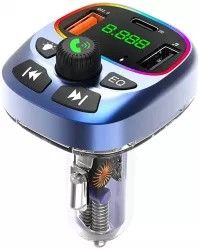 Car Mp3 Player