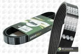 Multi V Belt 7Pk1165