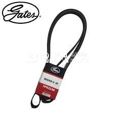 Multi V Belt 7Pk3136