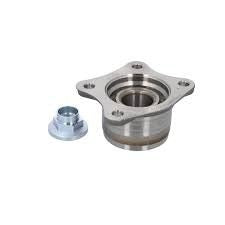 Wheel Bearing Pegasus