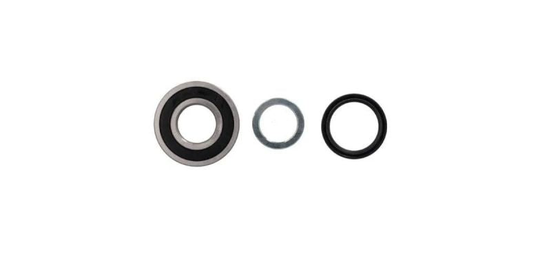 Pegasus Rear Wheel Bearing