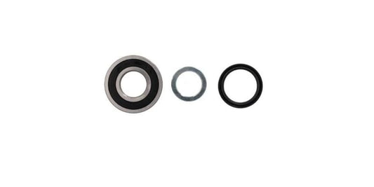 Pegasus Rear Wheel Bearing