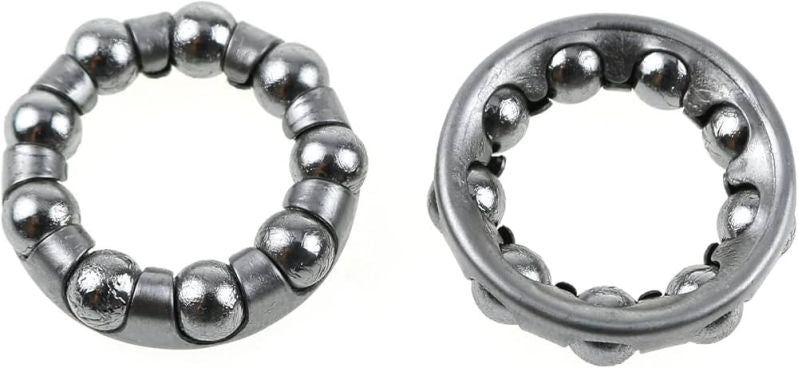 Bike Bearings 5*16 *9
