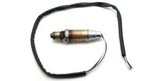 Sensor Oxygen Universal