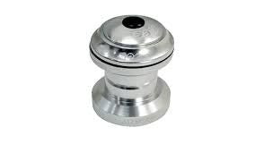 Neco Bb Set Opc Lrg 9Pc