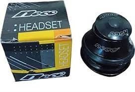 Neco Bb Set Opc 9Pc