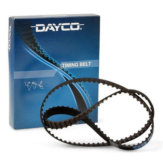 Vw Citi Timing Belt