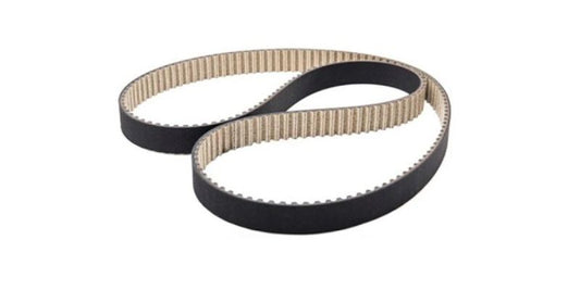 Timing Belt 132Teeth