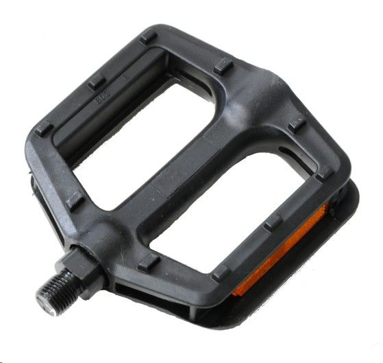 Bike Pedal Pvc Bmx 16/20*1/2