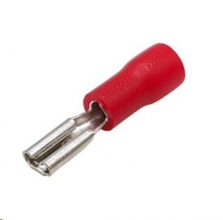 Lugs Female 5Mm