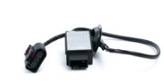 Fuelpump Control Unit