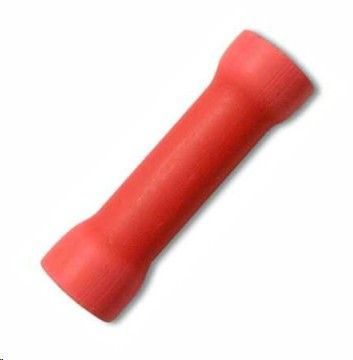 Lug Red Joiner